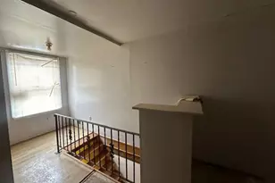 1749 W Seybert St, Philadelphia, PA 19121 - Photo 6