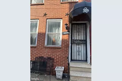 1749 W Seybert Street, Philadelphia, PA 19121 - Photo 2