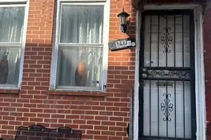 1749 W Seybert St, Philadelphia, PA 19121 - Photo 2