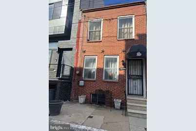 1749 W Seybert Street, Philadelphia, PA 19121 - Photo 12