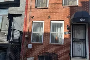 1749 W Seybert St, Philadelphia, PA 19121 - Photo 12