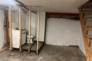 1749 W Seybert St, Philadelphia, PA 19121 - Photo 10