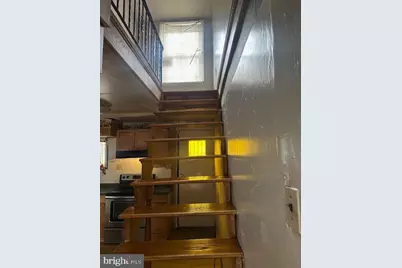 1749 W Seybert Street, Philadelphia, PA 19121 - Photo 4