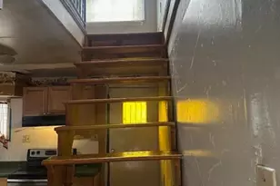 1749 W Seybert St, Philadelphia, PA 19121 - Photo 4