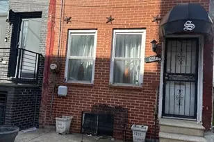1749 W Seybert St, Philadelphia, PA 19121 - Photo 1