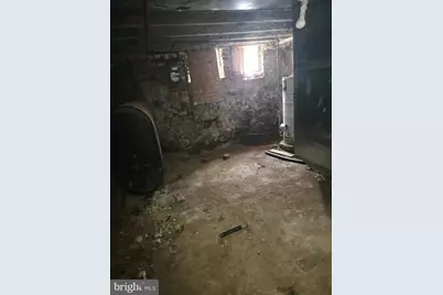 2564 N Bancroft Street, Philadelphia, PA 19132 - Photo 22