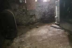 2564 N Bancroft St, Philadelphia, PA 19132 - Photo 22