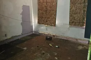 2564 N Bancroft St, Philadelphia, PA 19132 - Photo 14