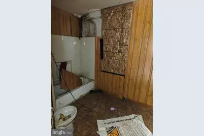 2564 N Bancroft Street, Philadelphia, PA 19132 - Photo 10