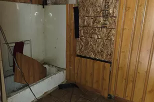 2564 N Bancroft St, Philadelphia, PA 19132 - Photo 10