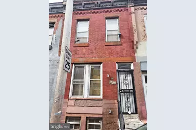2564 N Bancroft Street, Philadelphia, PA 19132 - Photo 1