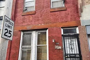 2564 N Bancroft St, Philadelphia, PA 19132 - Photo 2