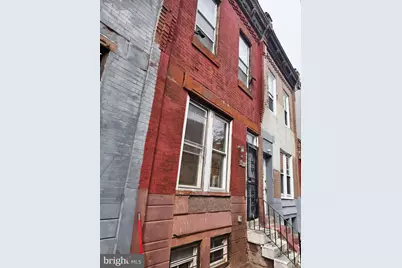 2564 N Bancroft Street, Philadelphia, PA 19132 - Photo 28
