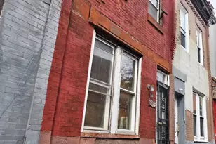 2564 N Bancroft St, Philadelphia, PA 19132 - Photo 28