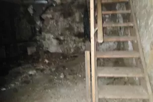 2564 N Bancroft St, Philadelphia, PA 19132 - Photo 26