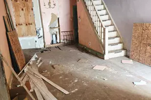 2564 N Bancroft St, Philadelphia, PA 19132 - Photo 6