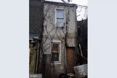 2564 N Bancroft Street, Philadelphia, PA 19132 - Photo 4
