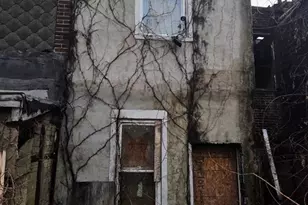 2564 N Bancroft St, Philadelphia, PA 19132 - Photo 4