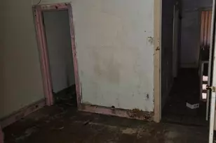 2564 N Bancroft St, Philadelphia, PA 19132 - Photo 16