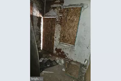 2564 N Bancroft Street, Philadelphia, PA 19132 - Photo 8