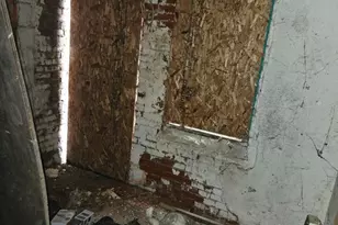 2564 N Bancroft St, Philadelphia, PA 19132 - Photo 8