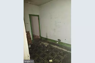 2564 N Bancroft Street, Philadelphia, PA 19132 - Photo 12