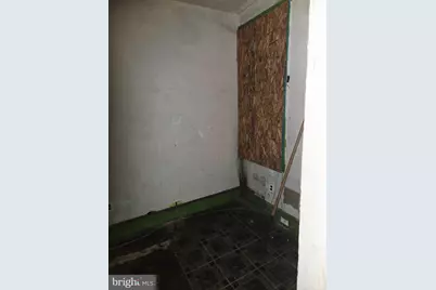 2564 N Bancroft Street, Philadelphia, PA 19132 - Photo 18