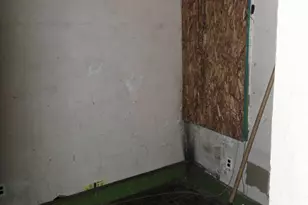 2564 N Bancroft St, Philadelphia, PA 19132 - Photo 18