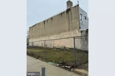 5104 Haverford Avenue, Philadelphia, PA 19139 - Photo 26