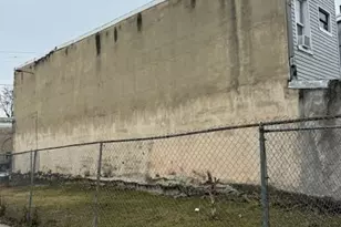 5104 Haverford Ave, Philadelphia, PA 19139 - Photo 26