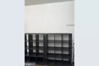 5104 Haverford Avenue, Philadelphia, PA 19139 - Photo 30