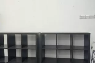 5104 Haverford Ave, Philadelphia, PA 19139 - Photo 30