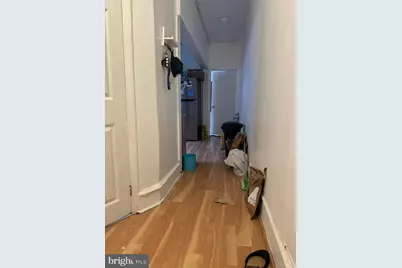 5104 Haverford Avenue, Philadelphia, PA 19139 - Photo 10