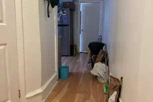 5104 Haverford Ave, Philadelphia, PA 19139 - Photo 10