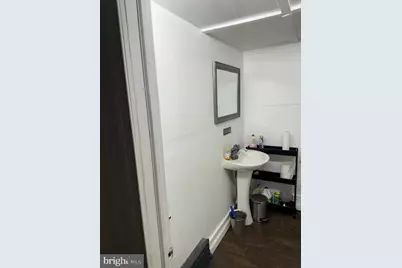 5104 Haverford Avenue, Philadelphia, PA 19139 - Photo 32