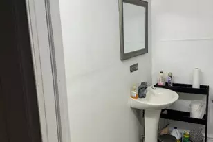 5104 Haverford Ave, Philadelphia, PA 19139 - Photo 32