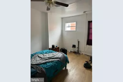 5104 Haverford Avenue, Philadelphia, PA 19139 - Photo 16