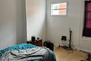 5104 Haverford Ave, Philadelphia, PA 19139 - Photo 16