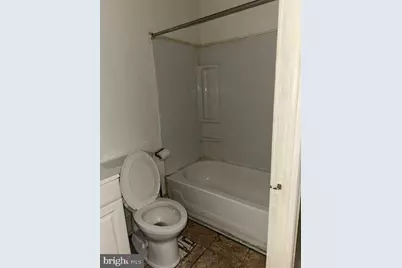 5104 Haverford Avenue, Philadelphia, PA 19139 - Photo 34