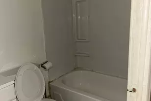 5104 Haverford Ave, Philadelphia, PA 19139 - Photo 34