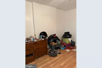 5104 Haverford Avenue, Philadelphia, PA 19139 - Photo 24