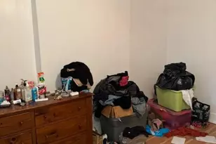 5104 Haverford Ave, Philadelphia, PA 19139 - Photo 24