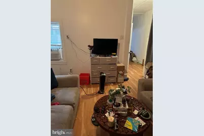 5104 Haverford Avenue, Philadelphia, PA 19139 - Photo 20