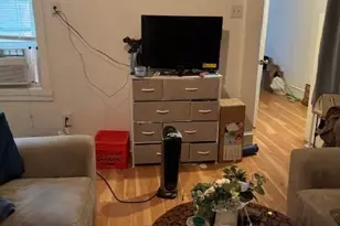 5104 Haverford Ave, Philadelphia, PA 19139 - Photo 20