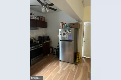 5104 Haverford Avenue, Philadelphia, PA 19139 - Photo 12