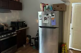 5104 Haverford Ave, Philadelphia, PA 19139 - Photo 12