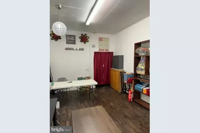 5104 Haverford Avenue, Philadelphia, PA 19139 - Photo 2