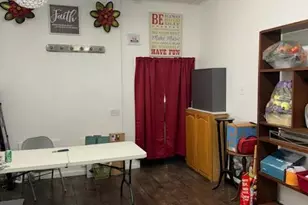 5104 Haverford Ave, Philadelphia, PA 19139 - Photo 2