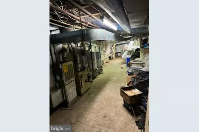 5104 Haverford Avenue, Philadelphia, PA 19139 - Photo 8