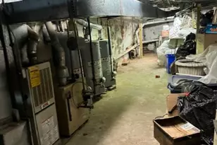 5104 Haverford Ave, Philadelphia, PA 19139 - Photo 8